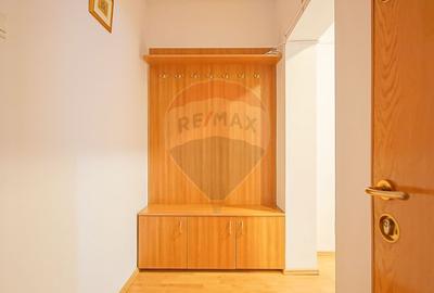 Ideal Investiție! 2 Camere Zizinului + Boxă  – lângă Spitalul Județean - 4