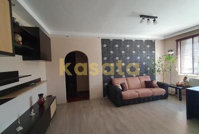 Ap3camere| Baba Novac | Metrou | Renovat |Mobilat|Boxa |Park Lake - 2