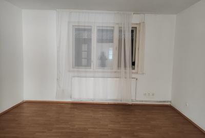 Casa 4 camere libera la vanzare zona Schei - 5