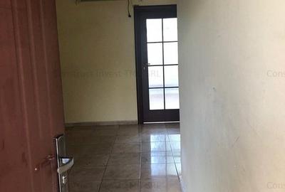 Spatiu pentru birouri Bd Basarabia nr. 250 - 6