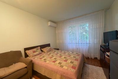 3 Camere Bd. Camil Ressu Reabilitat Metrou 5 Min - 8