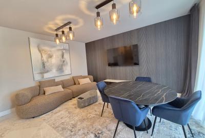 Inchiriere Apartament 2 Camere Iancu Nicolae - 2