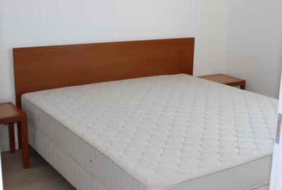 Apartament in zona Aviatiei, complex rezidential - 4