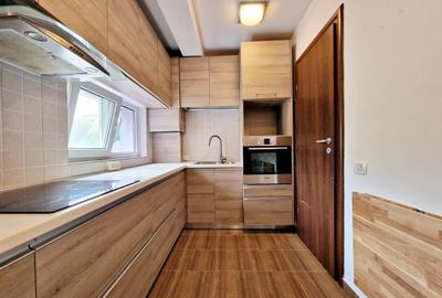 Apartament 2 camere decomandat – Bd. Brâncoveanu / Marie Curie - 15