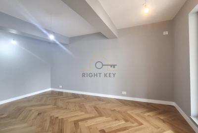 Apartament 3 camere in ansamblu nou/ 92 mp+ terasa 29mp/ Comision 0% - 9
