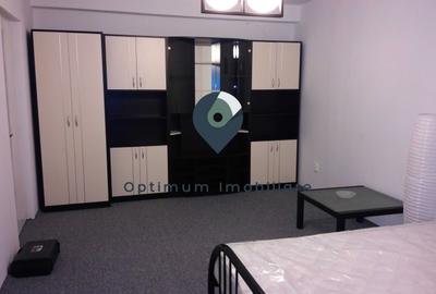 Apartament cu 2 camere in Manastur, etaj 4/10 zona Calvaria ! - 1