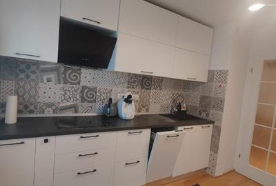 Apartament Decomandat cu 3 Camere & 2 Băi | Zona Răzoare – Aleea Platanului - 6
