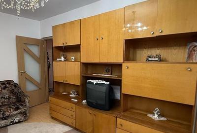 Apartament 2 camere, decomandat, zona Tg Cucu - 2