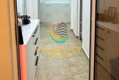 Apartament Decomandat 2 Camere Renovat 55mp Sos Berceni - 10