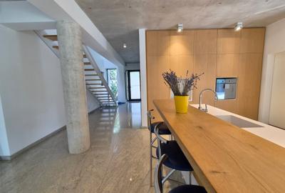 Inchiriere vila moderna Iancu Nicolae - 11