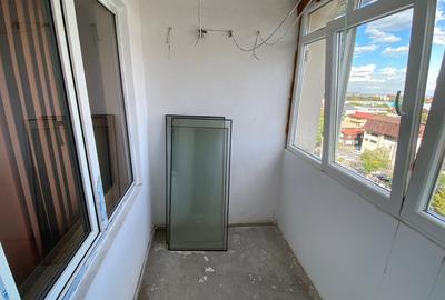 Apartament 4 Camere | Vedere Panoramică!  Berceni/Apărătorii Patriei - 10