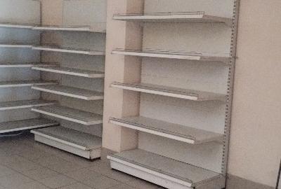 Spațiu comercial de vânzare - 4