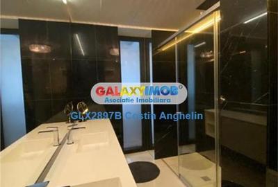 One Charles de Gaulle - Duplex Premium - 4 Camere - Primaverii - 6