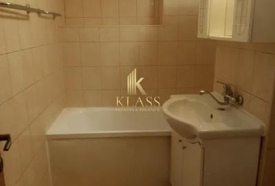 Apartament 3 camere | Banu Manta | Victoriei | Kiseleff - 7