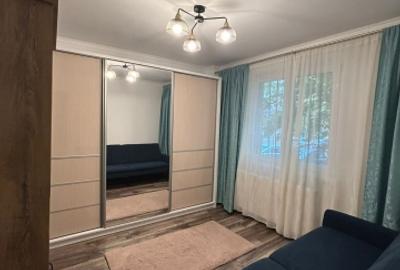 Apartament 4 camere decomandat, 80mp, zona Fizicienilor, 175.000euro - 5