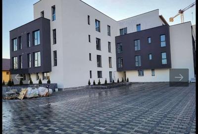 Apartament 2camere nou - 2