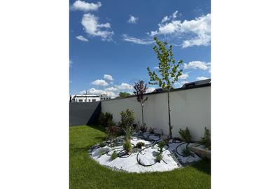 REV2005540 Vila Exclusivista Pipera Piscina KNX Smart Home - 19