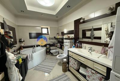 Apartament de vânzare – Bld General Dăscălescu - 14