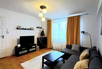 NOU | Apartament de lux 3 camere | Piața Victoriei, Timișoara - 1