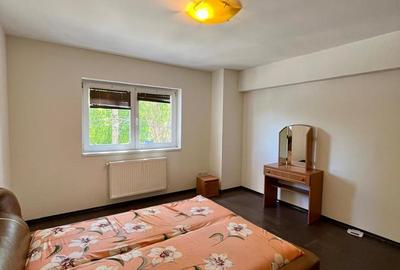 Apartament 3 camere – Zona Vega, Mamaia | 130.000 EURO - 9