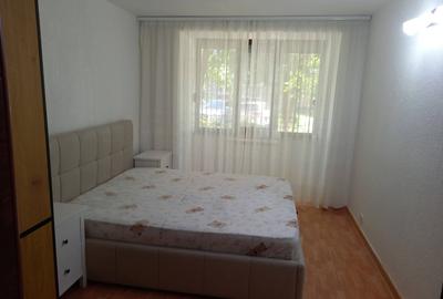 Apartament de vânzare, Dr. Tr. Severin - 3