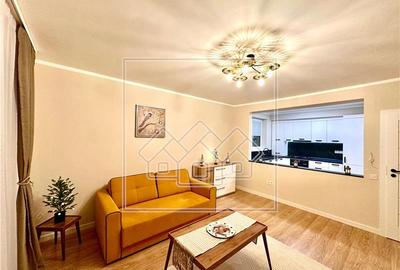 Apartament 2 camere, decomandat, mobilat si utilat (RV-27E-Mi) - 7