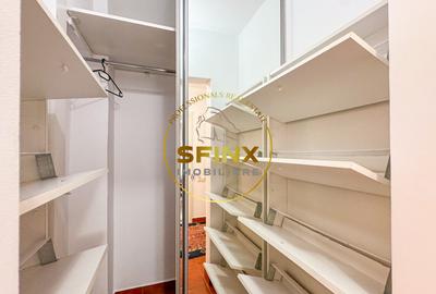 Duplex complet mobilat Bd Unirii | loc de parcare - 15