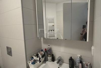 Apartament 2 Camere | Complex Rezidențial GranVia | bloc Nou | Parter Înalt - 8