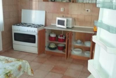 MAMAIA-NORD - VILA P+M - 315.000 euro (Cod E3) - 18