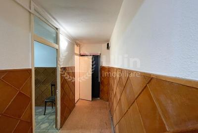 Apartament 3 camere | Decomandat | 67mp | Zorilor | Zona strazii Lunii - 5