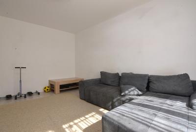 VANZARE APARTAMENT 4 CAMERE TITAN –1 DECEMBRIE 1918 -STR. FETESTI +BOXA - 6