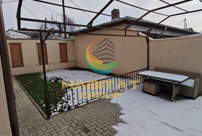 Vânzare Vilă Colentina - 350.000 Euro! - 2