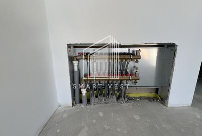 Casa noua constructie 2022 | 270 mp | Zona Carpati 2 - 20