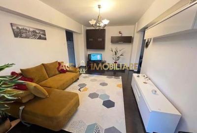 2 Camere de inchiriat | Rahova | Mobilat | Utilat - 1