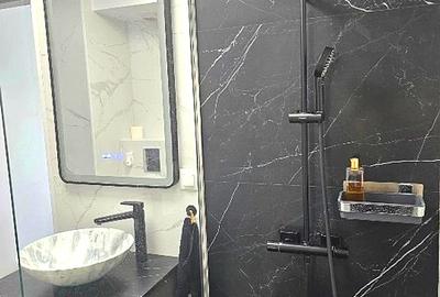 3 camere | Premium | 2 băi | Parcare | Piscină exterioară | Pipera - 7