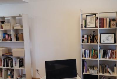 Apartament  Calea Victoriei - 16