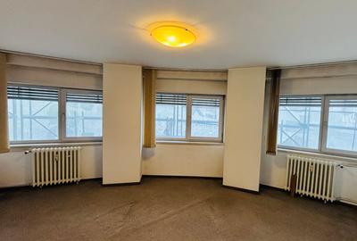 DECEBAL,LOCATIE EXCEPTIONALA,monolit,stradal,vedere Bulevard,liber,reabilitat - 7