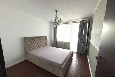 3 camere | etaj 3/4 | bloc reabilitat | 50 m Metrou Valea Oltului - 2