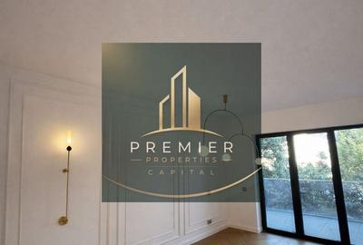 Apartament 3 camere 83 mp balcon generos 1 parcari zona linistita - 6