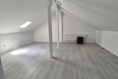 Vila P+1E+M, 6 camere, teren 300 mp! - 16