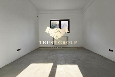 Casa Individuală  Grădină Icoanei - 253mp curte libera - 23
