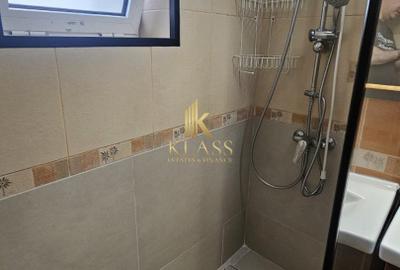 Apartament 3 camere | Kiseleff – Arcul de Triumf | Renovat complet - 19