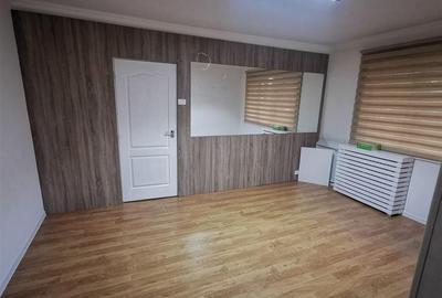 Spatiu comercial | Marasesti | S-939 - 1