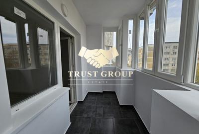 Apartament 3 camere Titulescu | vedere mixta, etaj 5 - 10