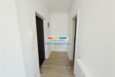 Inchiriere studio pentru birouri, MRS Gradini, Albert, Ploiesti - 12