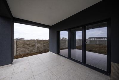 COMISION 0% | Casa in Mosnita-Noua - 10