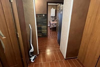 Apartament 3 camere Bratianu - 7