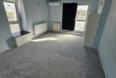 Apartament 3 camere Unirii | Piata Alba Iulia - 6
