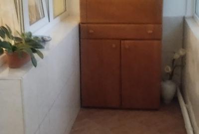 Apartament 2 camere semidecomandat, etaj 1, centrală termică, Micro 16 - 6