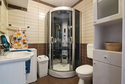 Inchiriere apartament 2 camere  Camil Ressu Fizicienilor - 9